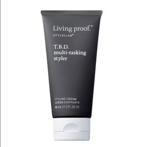 Living Proof T.B.D. Multi-tasking styler